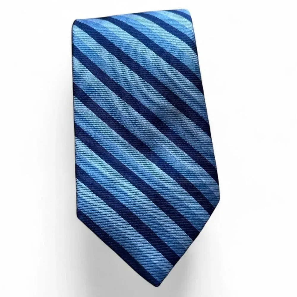 Brooks Brothers classic brooks